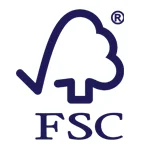 FSC