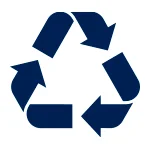 Reciclado