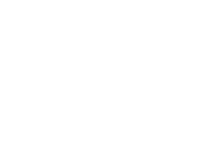 Fine Label