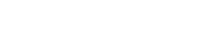 Blendlix